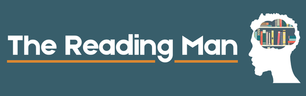 The Reading Man